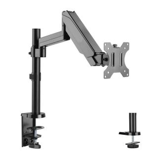 Držák monitoru Fiber Mounts M7C75
