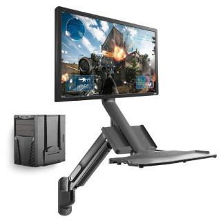 Držák monitoru Fiber Mounts M8C38