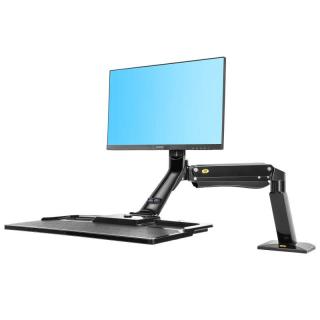 Držák monitoru NB FC40B