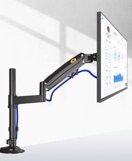 Držák monitoru NB H100B