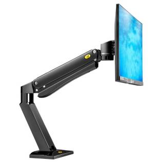 Držák monitoru Tv NB NB45B