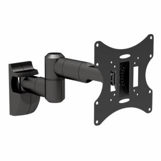 Držák na Tv Fiber Mounts FM503