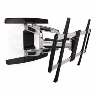 Držák na Tv Fiber Novelty FN316