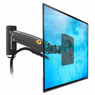 Držák na Tv monitor NB F425