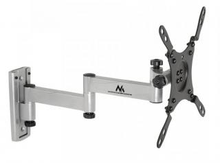 Držák na Tv monitory  Fiber Mounts M6C75