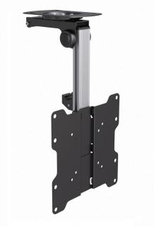 Držák na Tv monitory Fiber Mounts T21