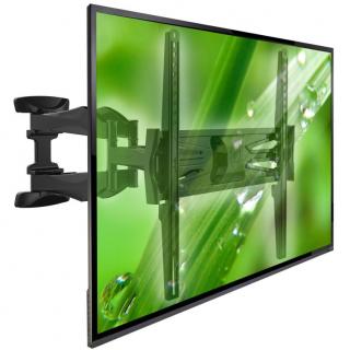 Držák Tv Ergosolid Ceros-R3