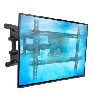Držák Tv Ergosolid K600