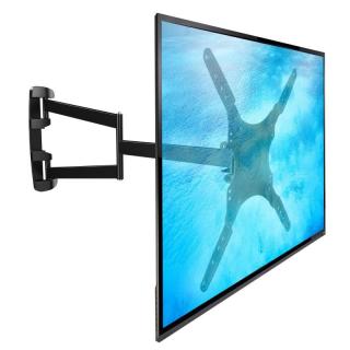 Držák Tv Ergosolid Longo85