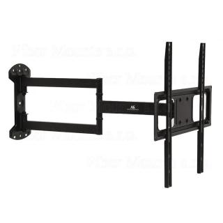 Držák Tv Fiber Mounts M7C98