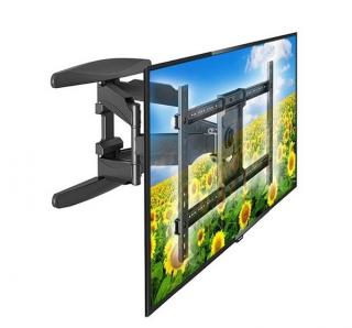 Držák Tv NB P65