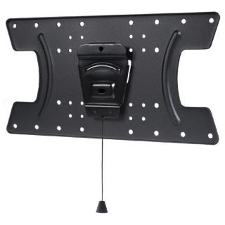 Fixní držák na Tv Fiber Mounts M8C09