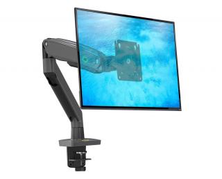 Monitorový držák NB G70