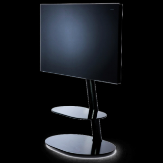 Televizní stolek OMB Screen Tower