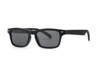 BT brýle WBG11, bluetooth sluneční brýle pro hadsfree a poslech hudby, AR vrstva proti modrému světlu