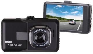 CAR CAM M77-C16 - autokamera s FULL HD rozlišení