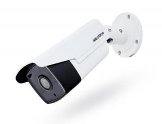 JI 112C - IP kamera 2MP, pro vnitřní i venkovní použití, objektiv 2,8mm