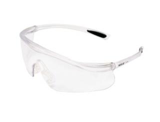 Ochranné brýle 7369 - Ochranné standardní brýle pro mnoho lidských činností