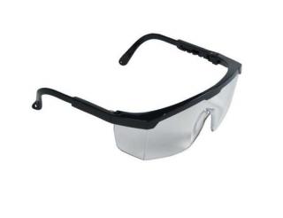 Ochranné brýle - Ochranné standardní brýle pro mnoho lidských činností