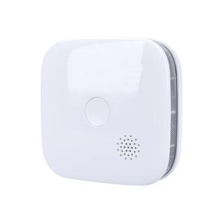 PST D47A WiFi, Chytrá domácnost TuyaSmart - bezdrátový detektor kouře, WiFi