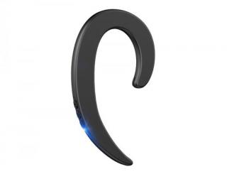 Sports earphone ET - Hand Free - velmi praktická a stabilní, bezdrátová bluetooth sluchátka vhodné i pro běhání