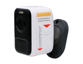 WIFI kamera VN-DB01, bateriová Wifi kamera 2Mpx s pamětí 32GB, pro mobilní aplikace, objektiv 3,6mm