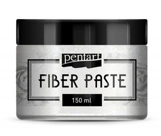 Fiber pasta Pentart - 150ml