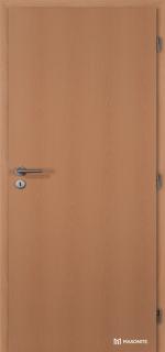 Dveře protipožární LUME EXTRA kašír buk (Cena za rozměr dveří 60,70,80,90)