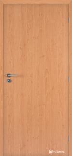 Protipožární dveře LUME EXTRA CPL olše (Cena za rozměr dveří 60,70,80,90)