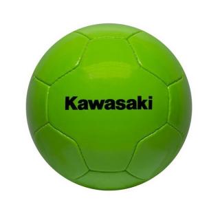 Fotbalový míč KAWASAKI