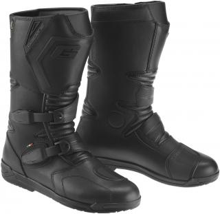 Gaerne CAPONORD GoereTex