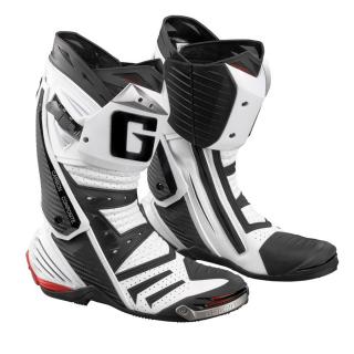 Gaerne GP1