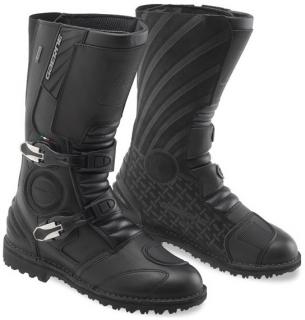 Gaerne MIDLAND GoreTex