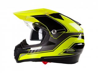 MAXX SC09 fluo