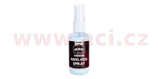 MINT antifog