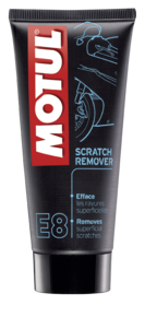 Motul SCRATCH REMOVER