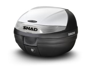 SHAD SH29