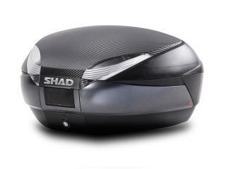 SHAD SH48