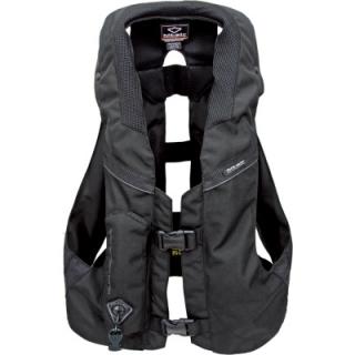 Vesta HIT-AIR black