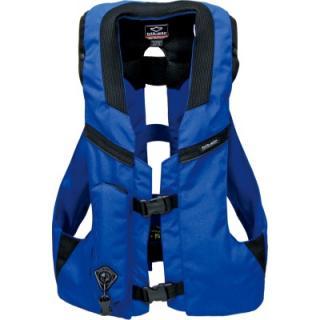 Vesta HIT-AIR blue