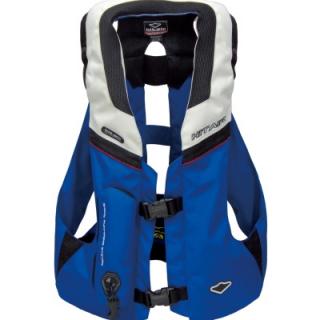 Vesta HIT-AIR blue/white