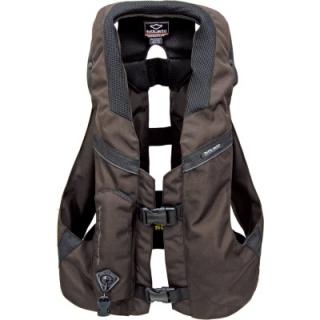 Vesta HIT-AIR brown