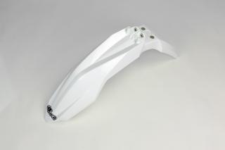 Přední blatník UFO Husqvarna