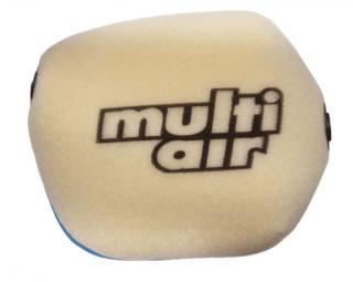 Vzduchový filtr MULTI AIR KTM Husqvarna 2023-