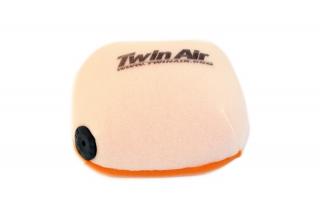 Vzduchový filtr TWIN AIR KTM Husqvarna