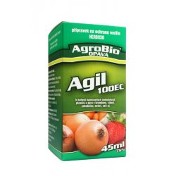 AGIL 100 EC 45 ml