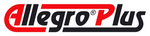 Allegro plus - 5 litrů