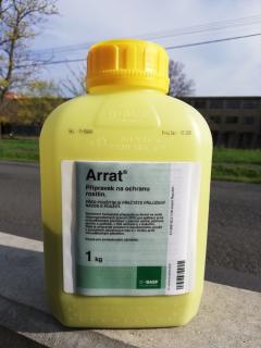 ARRAT 1 kg