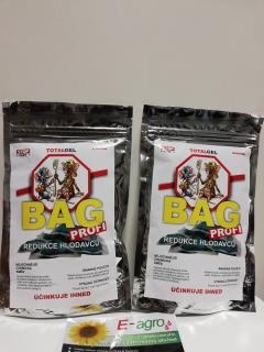 Bag PROFI 70 g