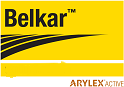 Belkar 3 l